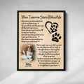 black-framed-canvas-11x14-MK