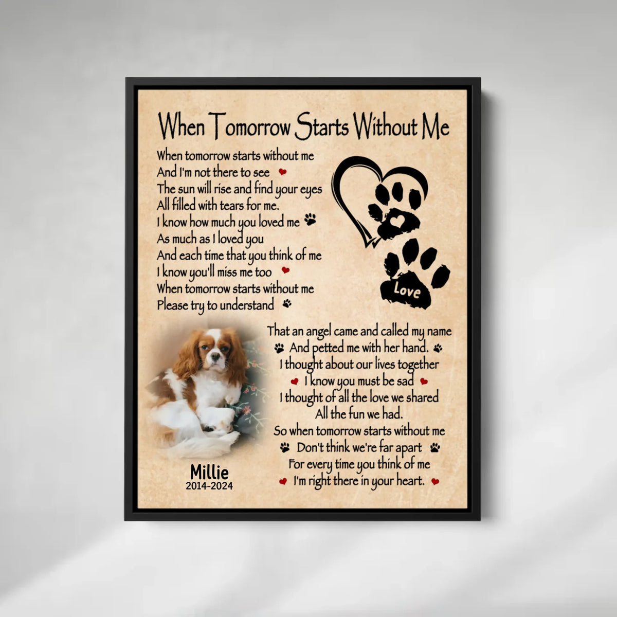 black-framed-canvas-11x14-MK