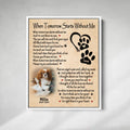 white-framed-canvas-11x14-MK