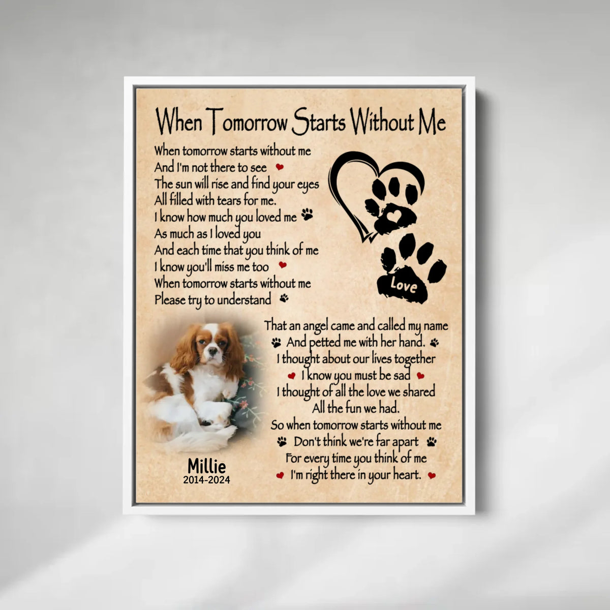 white-framed-canvas-11x14-MK
