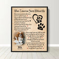 black-framed-canvas-16x20-MK