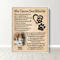 white-framed-canvas-16x20-MK