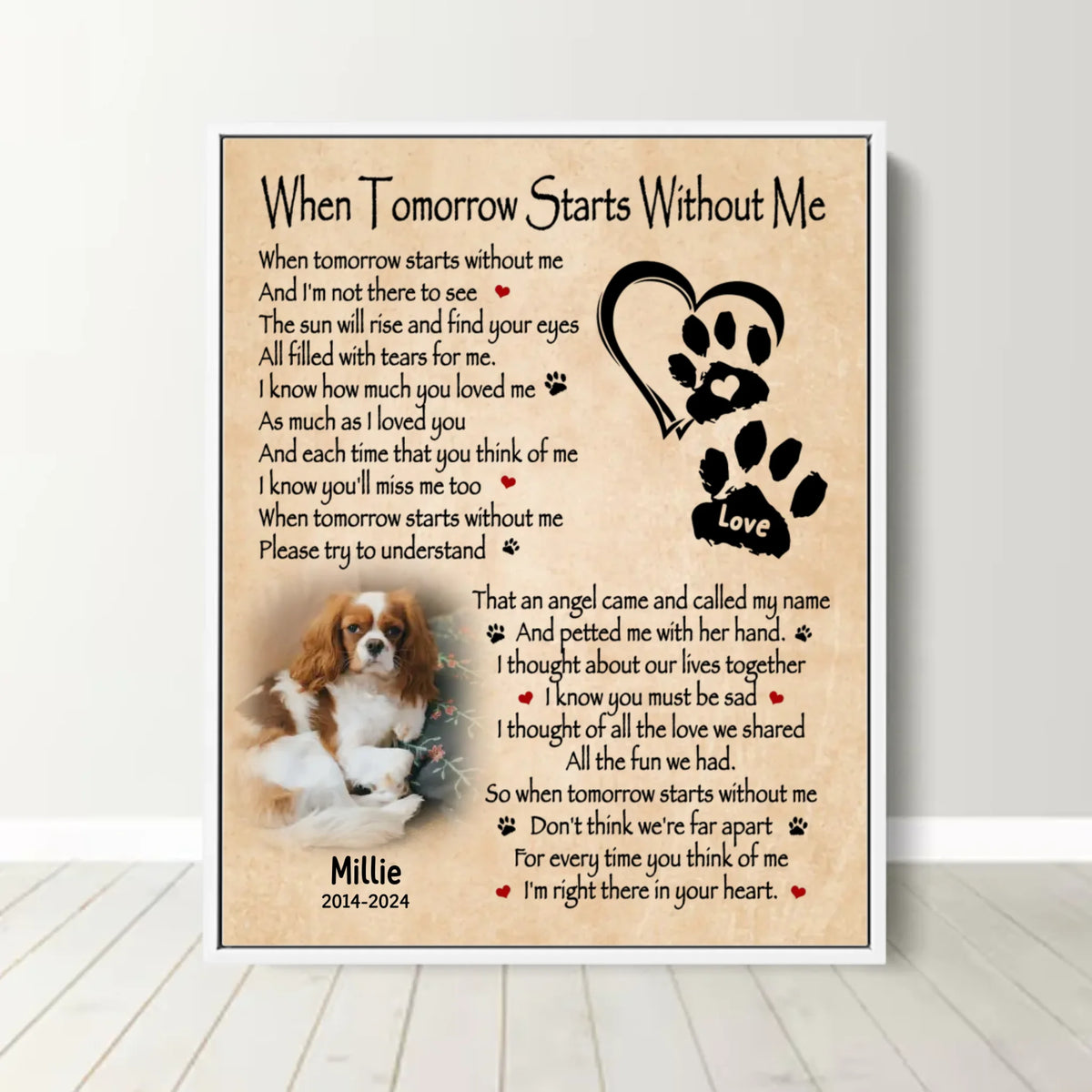 white-framed-canvas-16x20-MK