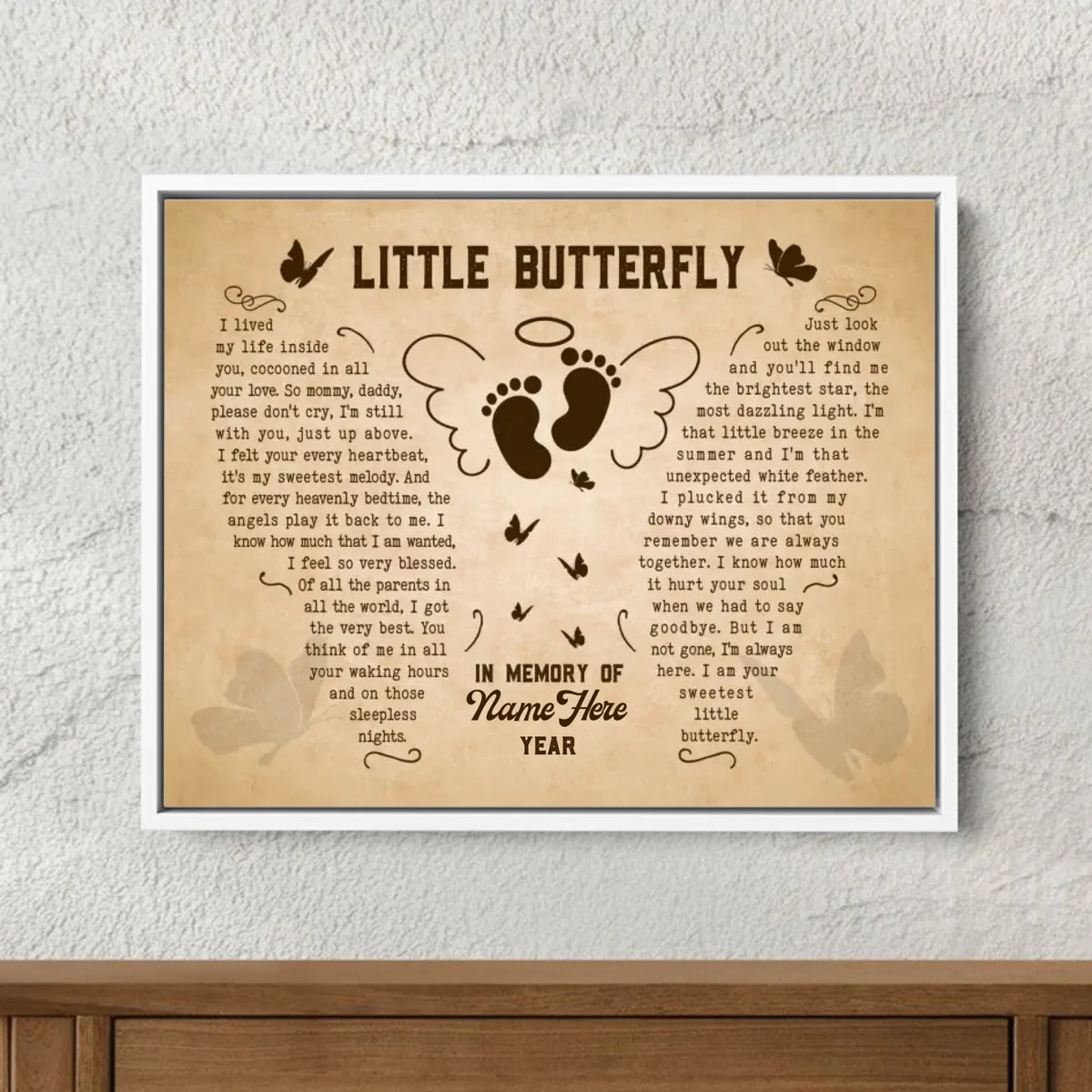 WHITE-framed-canvas-14x11-MK