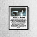 black-framed-canvas-8x10-MK