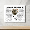 WHite-framed-canvas-10x8-MK