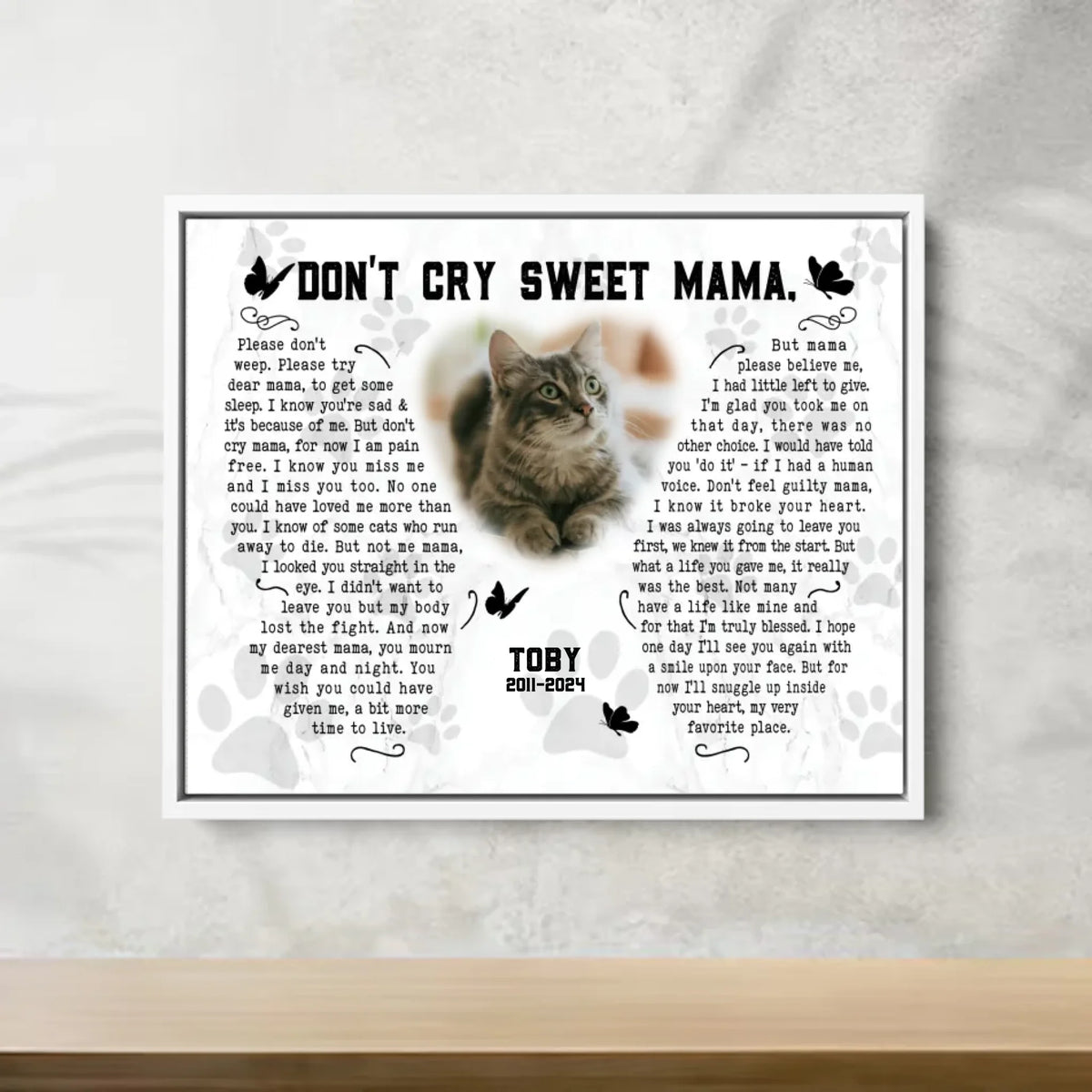WHite-framed-canvas-10x8-MK