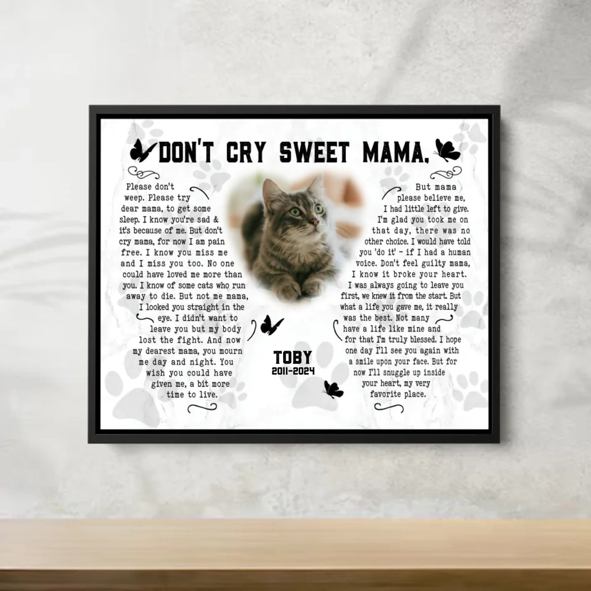 BLACK-framed-canvas-10x8-MK