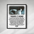 black-framed-canvas-11x14-MK