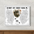 WHITE-framed-canvas-14x11-MK