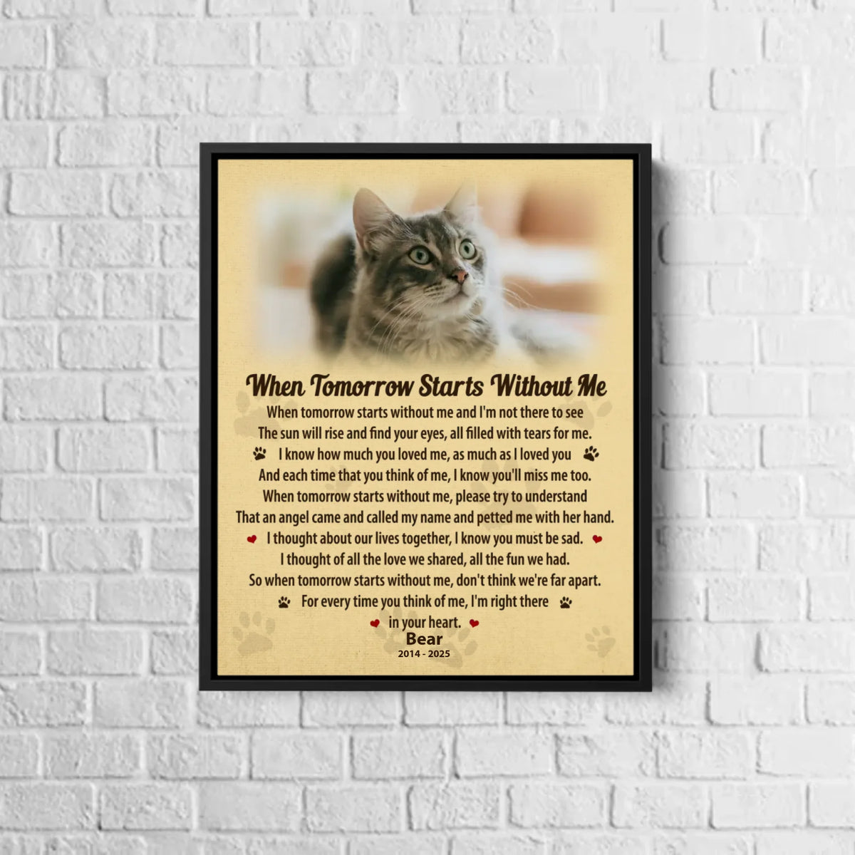 black-framed-canvas-8x10-MK