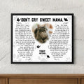 Black-framed-canvas-14x11-MK
