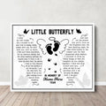 WHITE-framed-canvas-20x16-MK