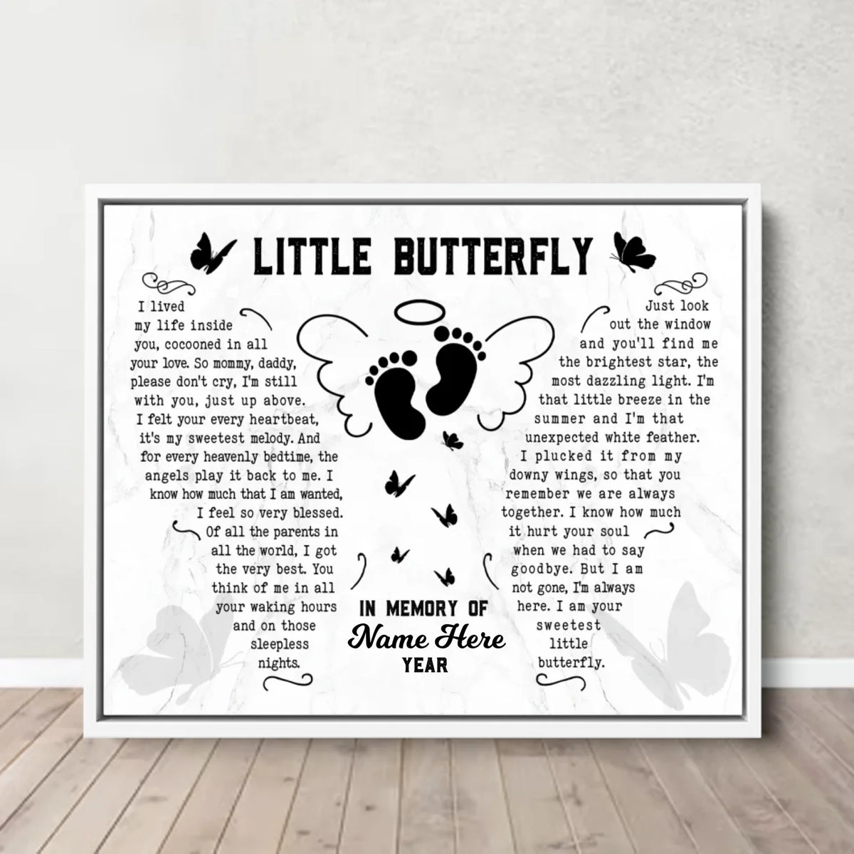 WHITE-framed-canvas-20x16-MK