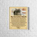 white-framed-canvas-8x10-MK