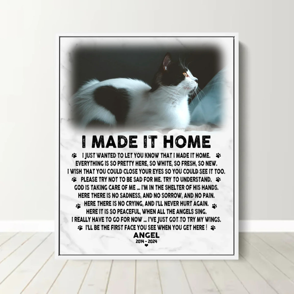 white-framed-canvas-16x20-MK