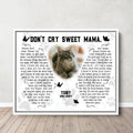 WHITE-framed-canvas-20x16-MK
