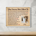 WHite-framed-canvas-10x8-MK