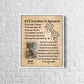white-framed-canvas-8x10-MK