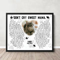 BLack-framed-canvas-20x16-MK