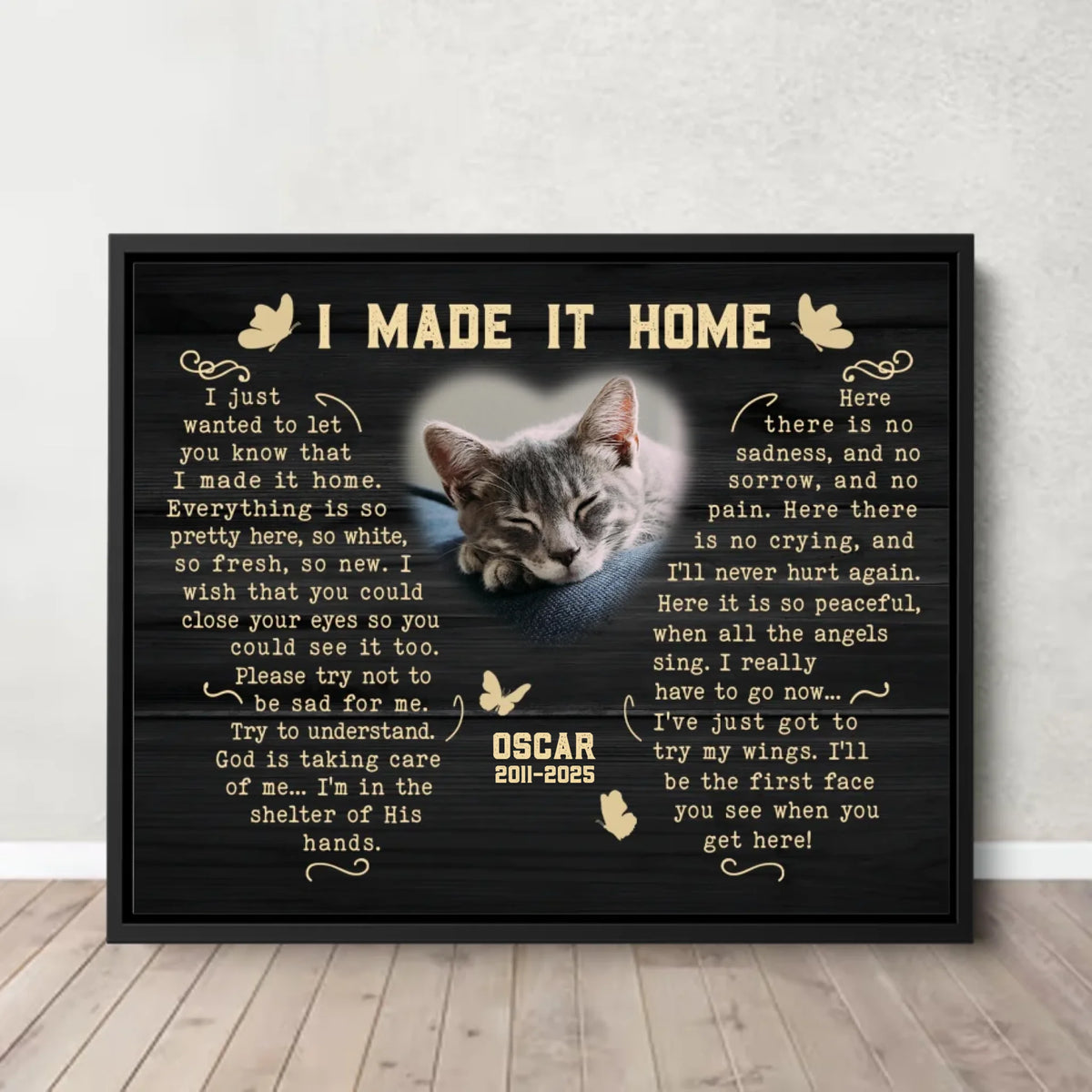 BLack-framed-canvas-20x16-MK