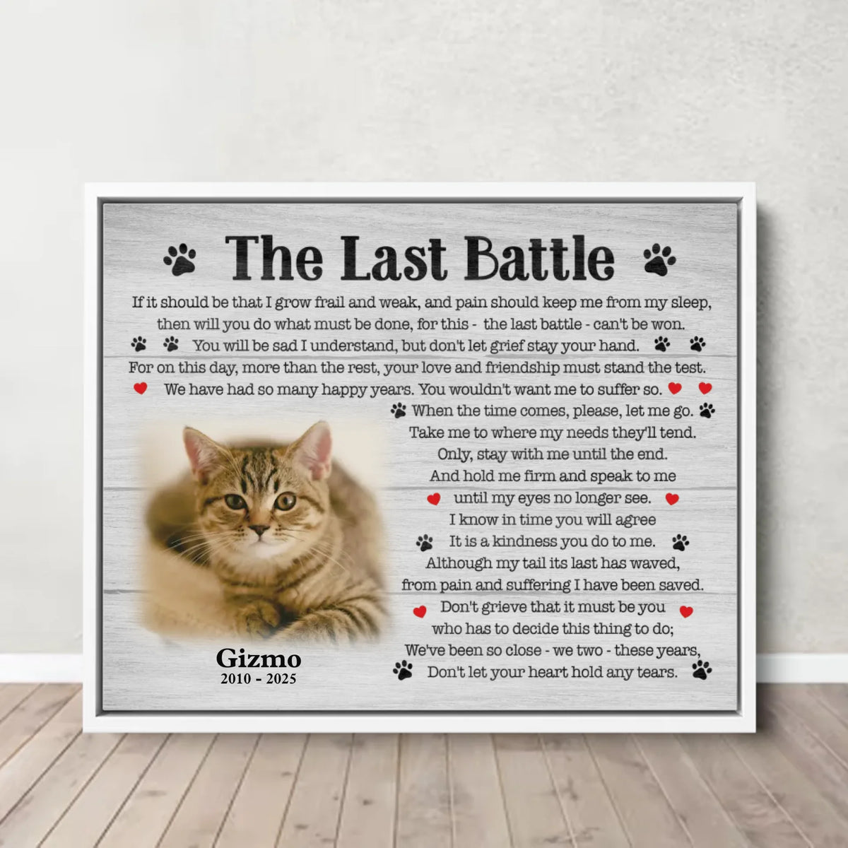 WHITE-framed-canvas-20x16-MK