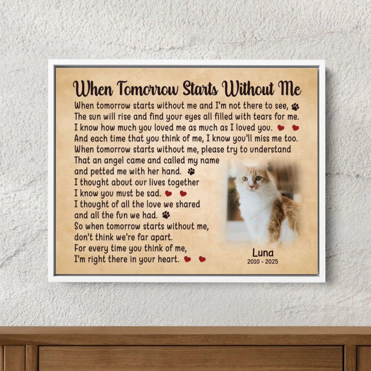 WHITE-framed-canvas-14x11-MK