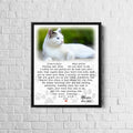 black-framed-canvas-8x10-MK