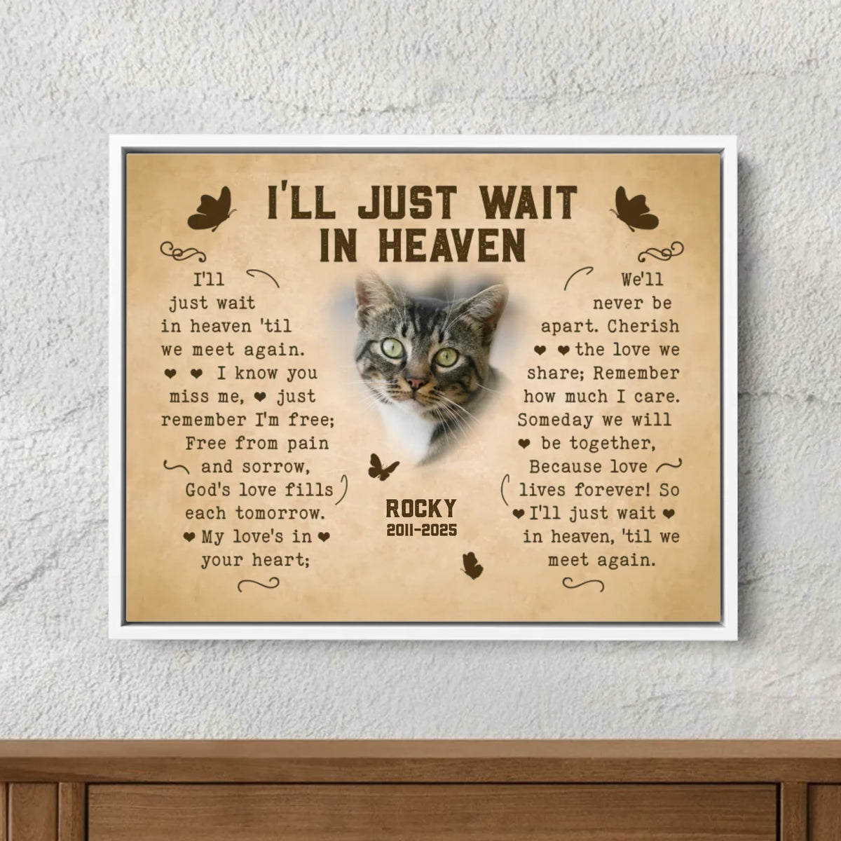 WHITE-framed-canvas-14x11-MK