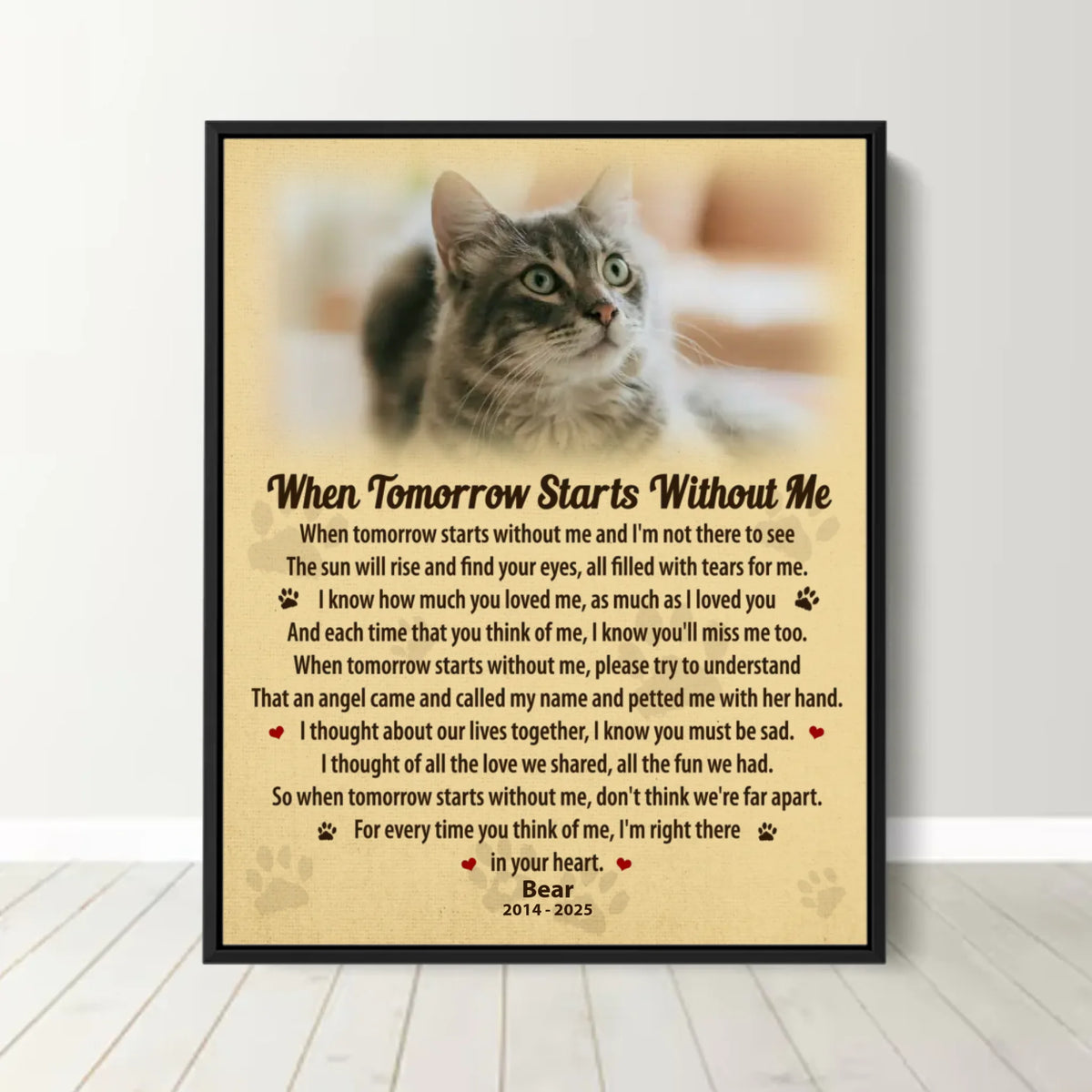 black-framed-canvas-16x20-MK