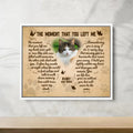 WHite-framed-canvas-10x8-MK
