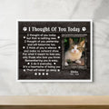 WHite-framed-canvas-10x8-MK