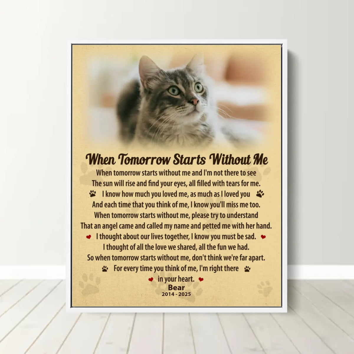 white-framed-canvas-16x20-MK