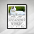 black-framed-canvas-11x14-MK