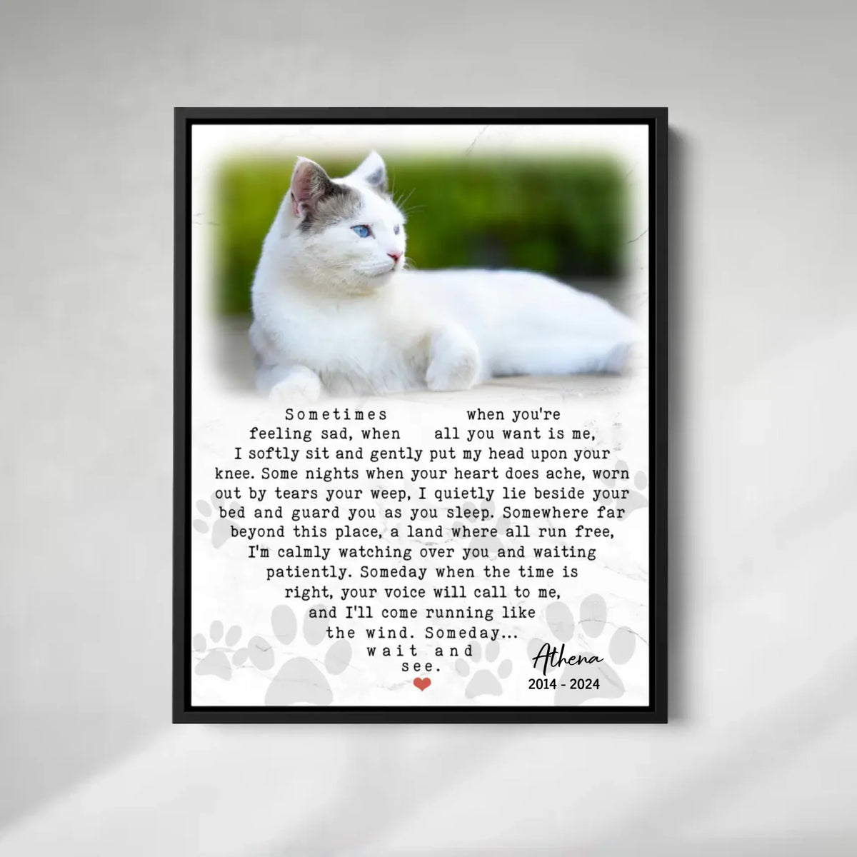 black-framed-canvas-11x14-MK