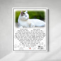 white-framed-canvas-11x14-MK