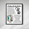 black-framed-canvas-11x14-MK