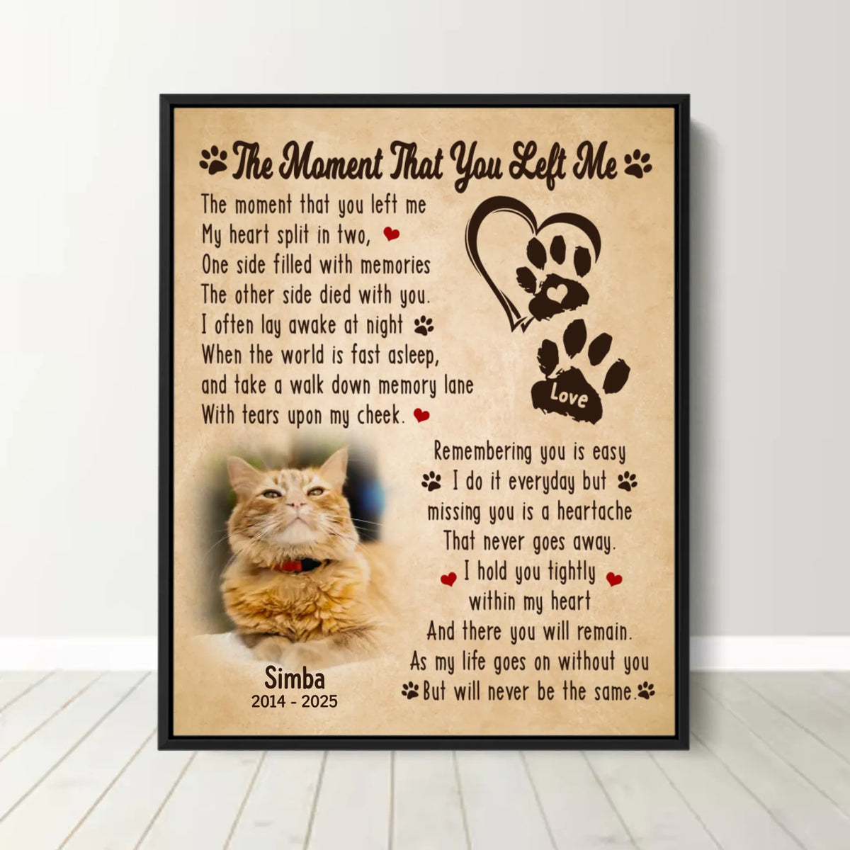 black-framed-canvas-16x20-MK