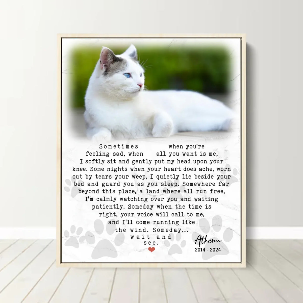 natural-framed-canvas-16x20-MK