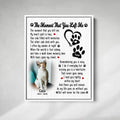 white-framed-canvas-11x14-MK