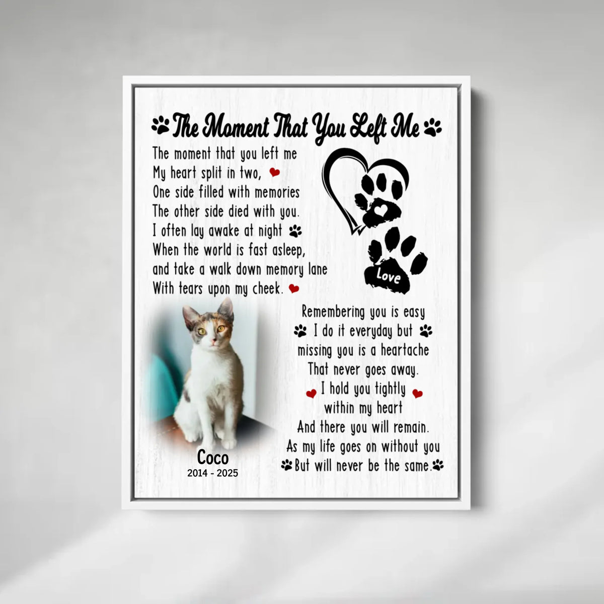 white-framed-canvas-11x14-MK