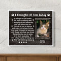 WHITE-framed-canvas-14x11-MK