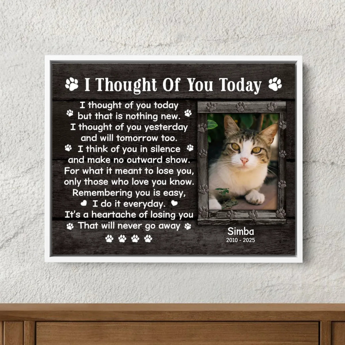 WHITE-framed-canvas-14x11-MK