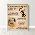 white-framed-canvas-16x20-MK
