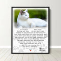 black-framed-canvas-16x20-MK