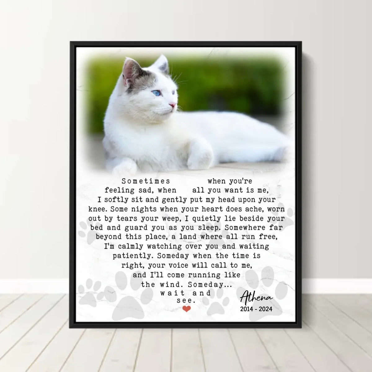 black-framed-canvas-16x20-MK