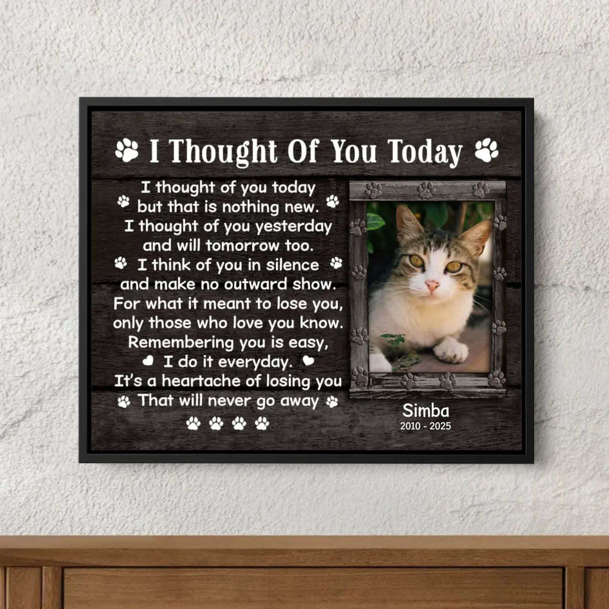 Black-framed-canvas-14x11-MK