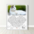 white-framed-canvas-16x20-MK