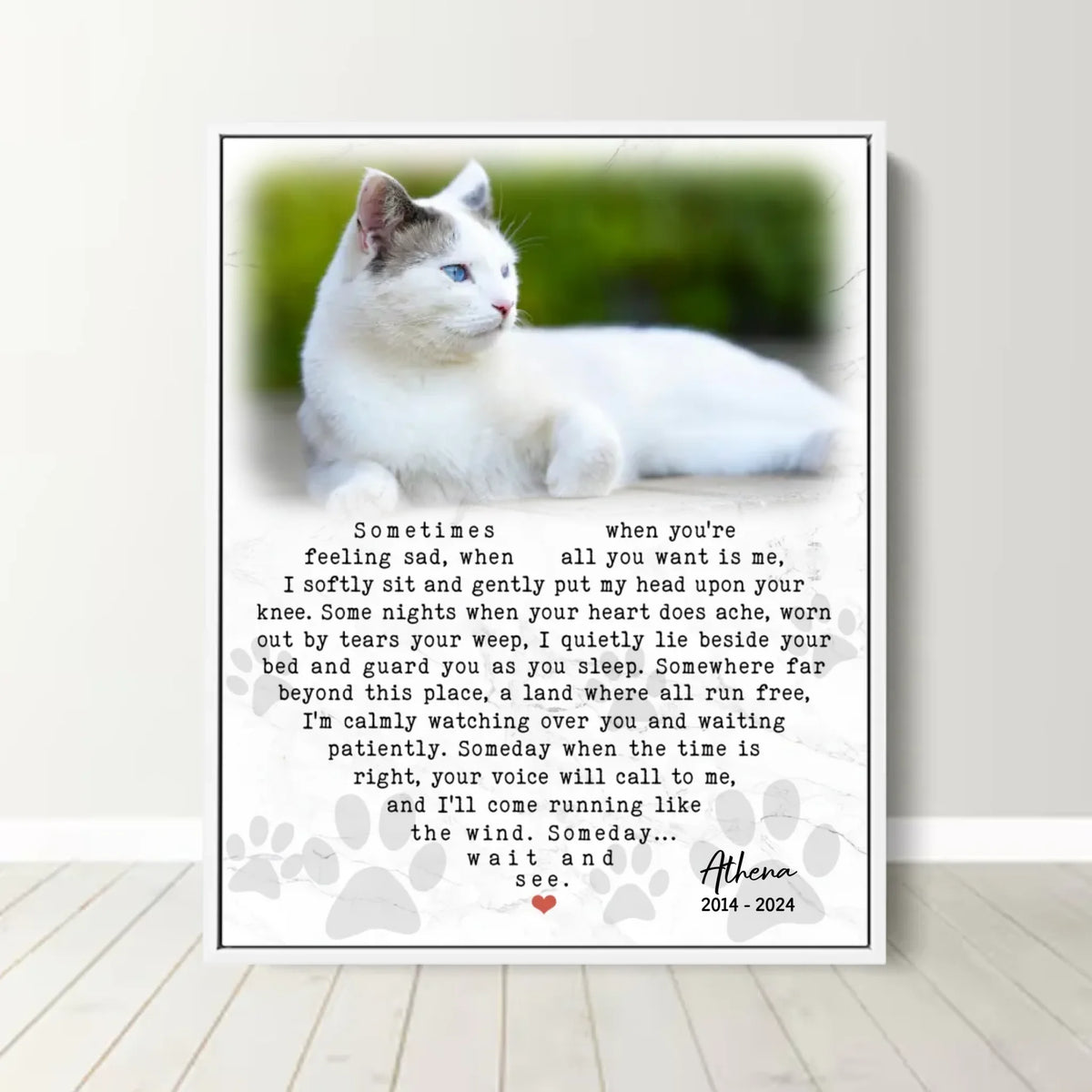 white-framed-canvas-16x20-MK