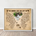 WHITE-framed-canvas-20x16-MK